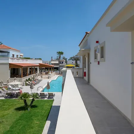 Aegean Houses-2